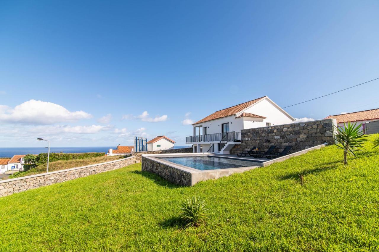 Green View Guest House Nordeste  Exterior foto
